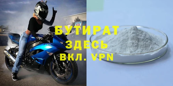 шишки Дмитриев