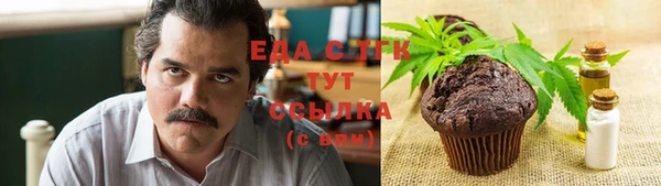 шишки Дмитриев