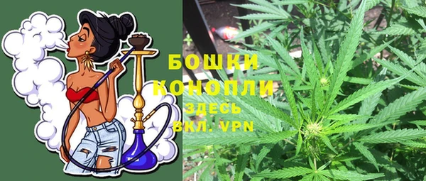 прущие крисы Дмитровск