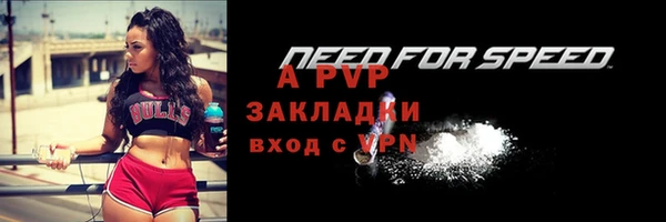 прущий лед Дмитров