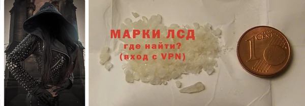 прущий лед Дмитров