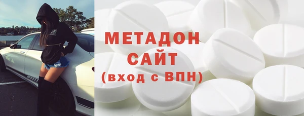 шишки Дмитриев