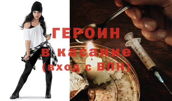 шишки Дмитриев