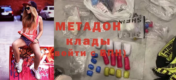 шишки Дмитриев