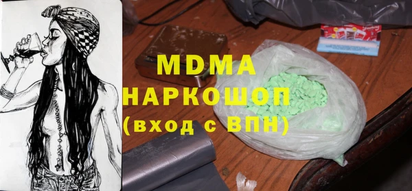 прущий лед Дмитров