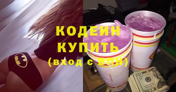 прущий лед Дмитров
