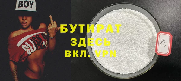 шишки Дмитриев