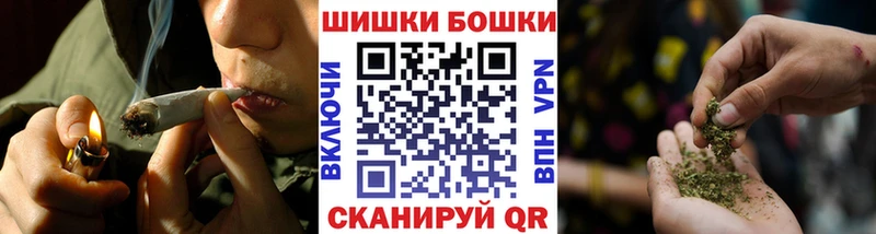 как найти наркотики Ивдель Бошки Шишки план